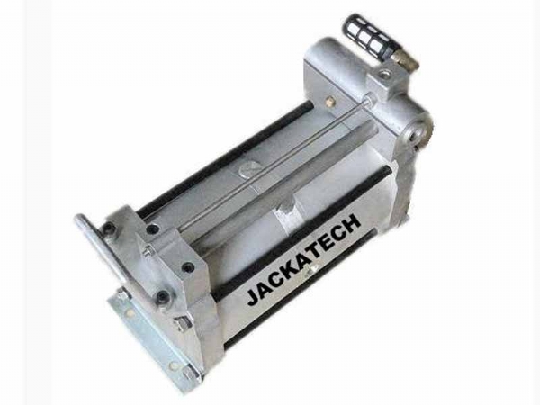 杰瑞特JAM02空氣增壓泵